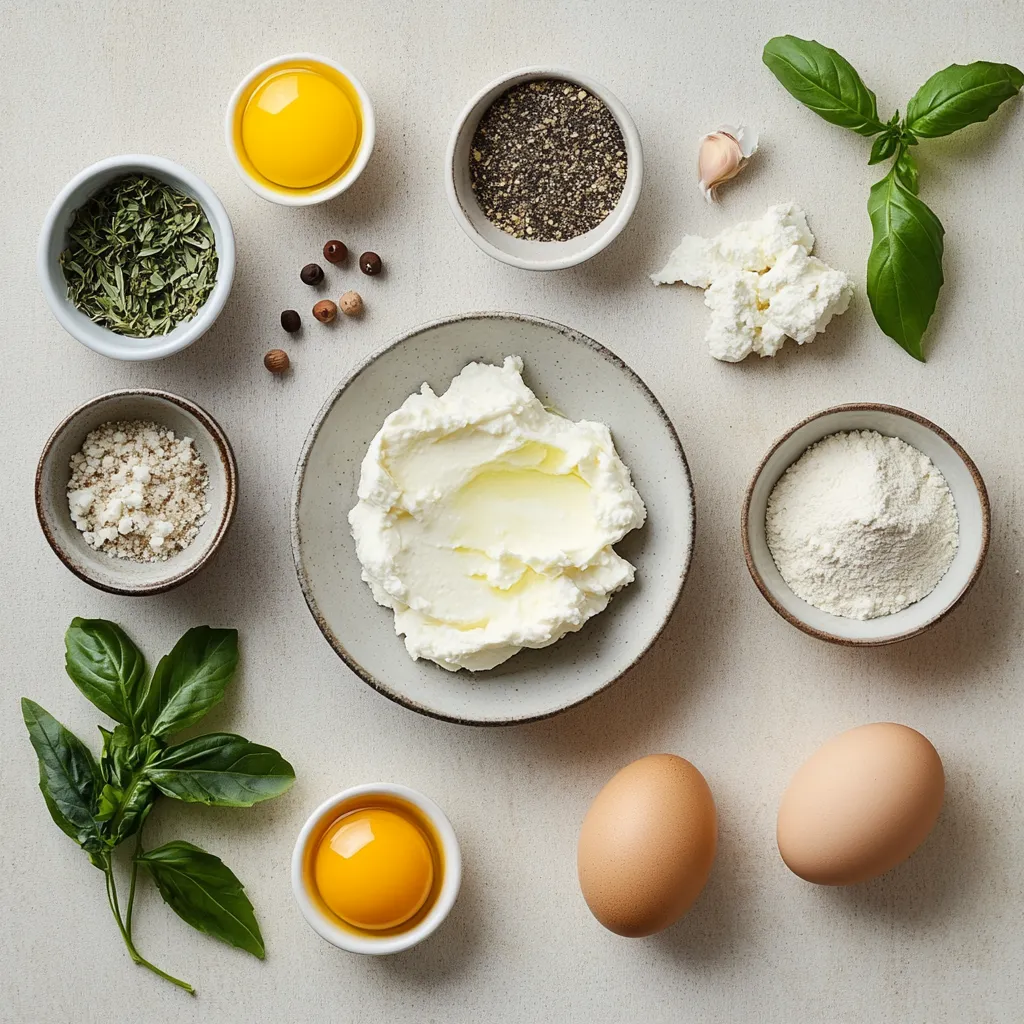 Puff pastry is an incredibly versatile ingredient known for its flaky, buttery texture that elevates both savory and sweet dishes. It's a favorite in many kitchens due to its ability to transform simple fillings into something extraordinary. One delightful way to enjoy puff pastry is through the creation of Herbed Olive Puff Pastry Delights. These little bites are perfect for entertaining or as a unique appetizer to share at any gathering.