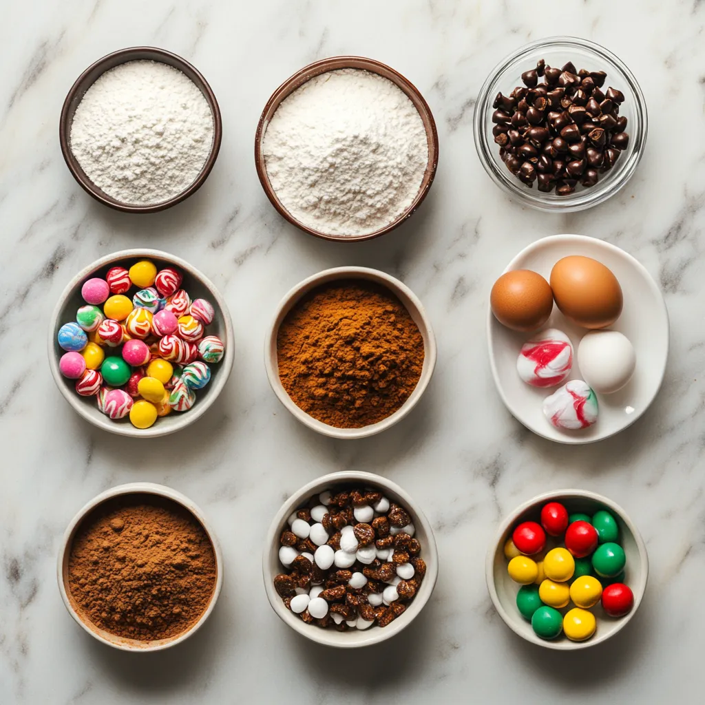 Gingerbread cookies are an enduring symbol of the festive season, originating from European traditions that infuse joy into holiday celebrations. Their delightful aroma, grounded in a blend of spices, fills homes with warmth, evoking a sense of nostalgia for many families. This particular gingerbread cookie recipe yields soft, flavorful treats that are not only delicious but also bring a festive visual charm to any gathering. From cozy family evenings enjoying a warm cup of cocoa to holiday parties brimming with laughter and cheer, these cookies fit seamlessly into the spirit of celebration.