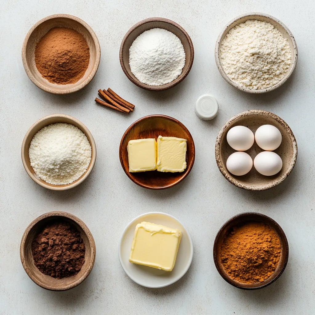 There's something utterly charming about snickerdoodles, a cookie that embodies the warmth and comfort of home baking. These delightful treats are known for their soft, chewy center and a deliciously crisp, cinnamon-sugar crust that evokes memories of classic American desserts. The recipe for bakery-style snickerdoodles is straightforward and approachable, making it a perfect baking project for both novice and experienced bakers alike.