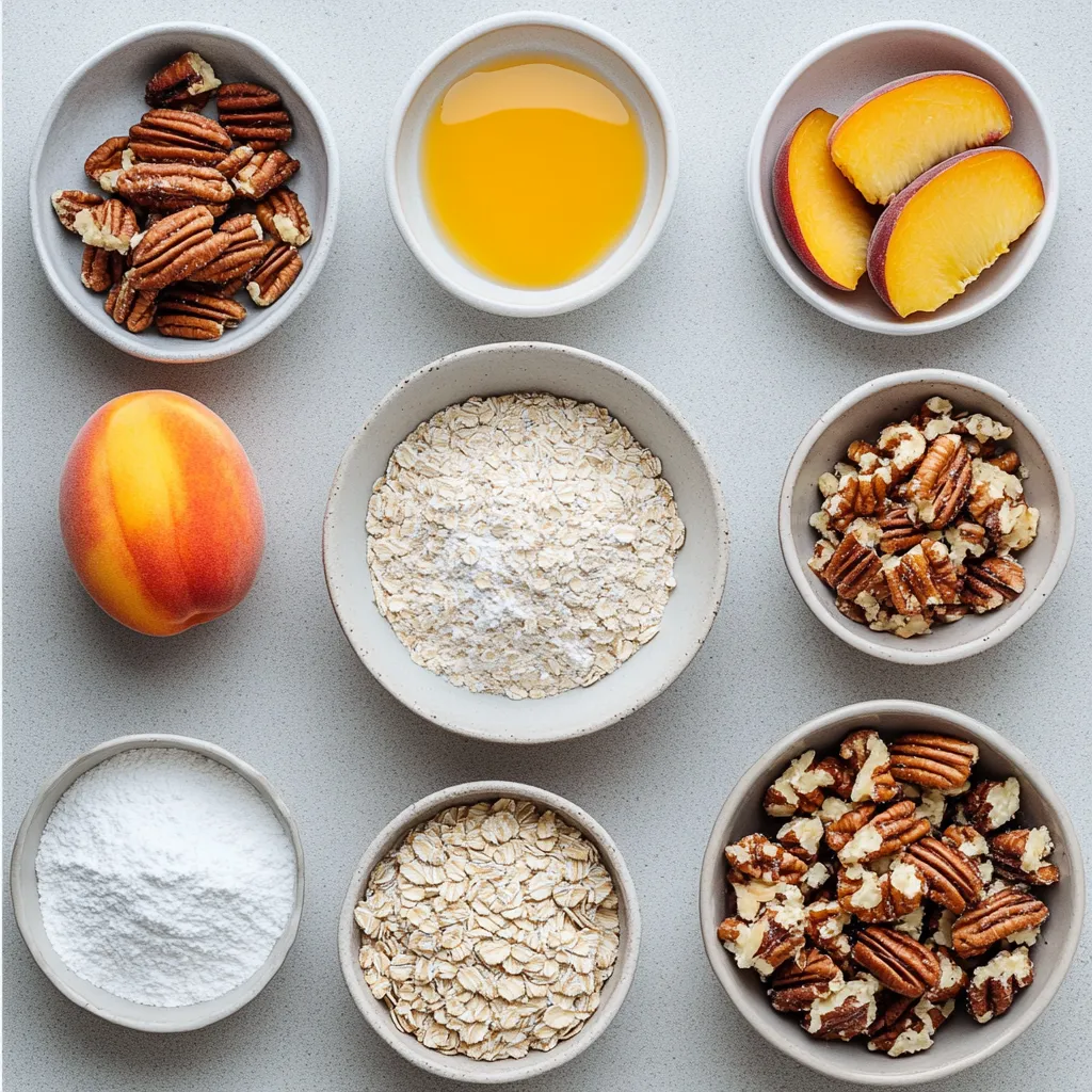 In the realm of baked delights, cookies hold a special place for their versatility and comfort. Among the myriad of cookie recipes, Peach Cobbler Cookies emerge as a sweet celebration of summer. These cookies balance the natural sweetness of fresh peaches with rich, buttery dough, making for a delicious treat that appeals to all age groups. Whether enjoyed as an afternoon snack or a delightful dessert, these cookies promise a mix of flavor and nostalgia.