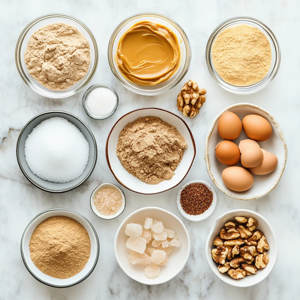 In the realm of desserts, gluten-free options have become incredibly important as more people seek delicious treats that cater to their dietary needs. Among these beloved sweets are peanut butter cookies, which hold a special place in the hearts of many, especially within American cuisine. Their rich and nutty flavor, coupled with a delightful chewy texture, makes them an all-time favorite. Whether you are hosting a gathering, seeking a quick snack for the family, or preparing a special treat for yourself, these gluten-free peanut butter cookies are a fantastic choice.