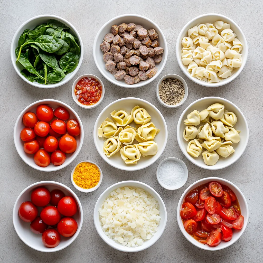 Italian cuisine is renowned for its comforting and hearty dishes that evoke feelings of warmth and satisfaction. Among the many iconic options, soups hold a special place in the culinary landscape, especially during chilly months. The simple act of enjoying a bowl of hot soup has an almost universal appeal, making it a staple for family gatherings or solo cozy nights at home.