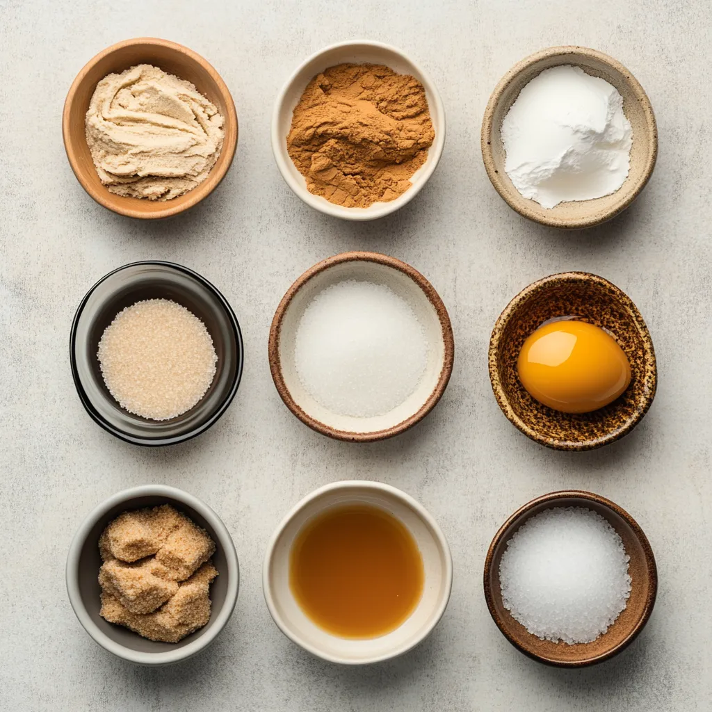 The irresistible aroma of freshly baked cookies can transport anyone back to their childhood. Peanut butter cookies are a timeless favorite, cherished for their rich flavor and soft, chewy texture. In this article, we delve into the art of making deliciously soft peanut butter cookies that are sure to delight your family and friends. Whether you’re an experienced baker or a novice in the kitchen, this recipe will guide you through every step, ensuring perfect results every time.