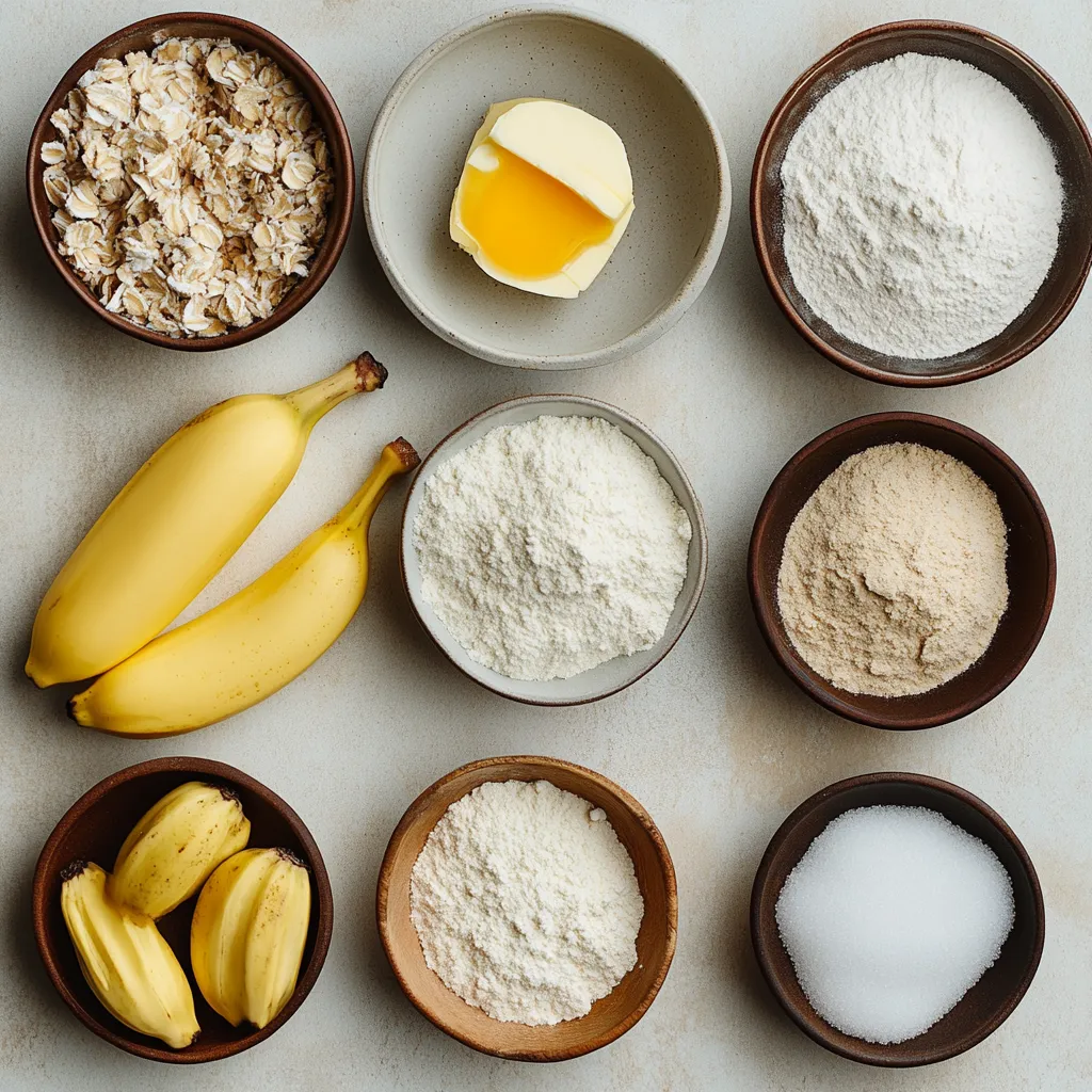 Exploring the world of comfort food often leads us to the delightful treat known as banana bread. This beloved recipe is not simply a baked good; it encapsulates memories of warm kitchens and the irresistible aroma of freshly baked bread wafting through the air. When biting into a slice of banana bread, the moist texture and natural sweetness transport you back to childhood, evoking a sense of nostalgia that is both comforting and joyful.