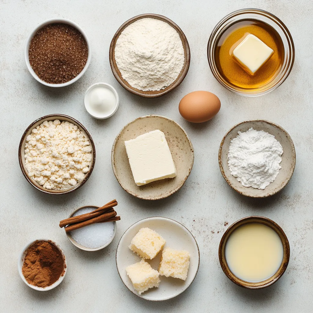 The joy of homemade baked goods is unmatched, especially when it comes to indulgent treats like cinnamon rolls. There’s something inherently comforting about the smell of cinnamon wafting through your kitchen, a precursor to the warm, fluffy rolls that will soon be melting in your mouth. These Decadent Cinnamon Rolls with Maple Cream Cheese Frosting offer a delightful experience, perfect for breakfast or dessert, embodying the essence of comforting American cuisine.