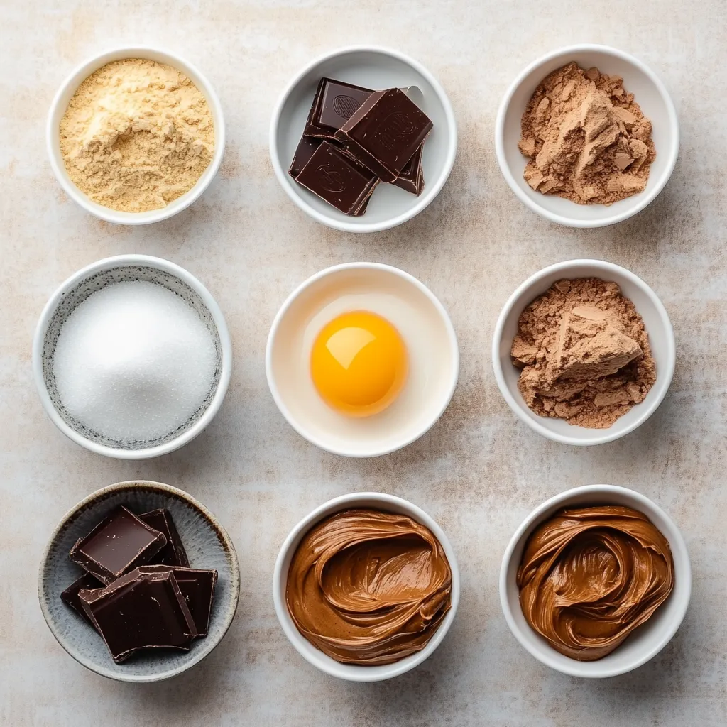 The joy of baking is often found in the simplicity of the recipes that yield delightful results. One such recipe is the Peanut Butter Chocolate Kiss Cookies, a classic American dessert that combines the comforting flavors of peanut butter and chocolate. These cookies not only melt in your mouth but also provide a nostalgic twist with their delightful chocolate kisses. The richness of creamy peanut butter blends perfectly with the sweet, gooey chocolate center, making each bite an experience to savor.