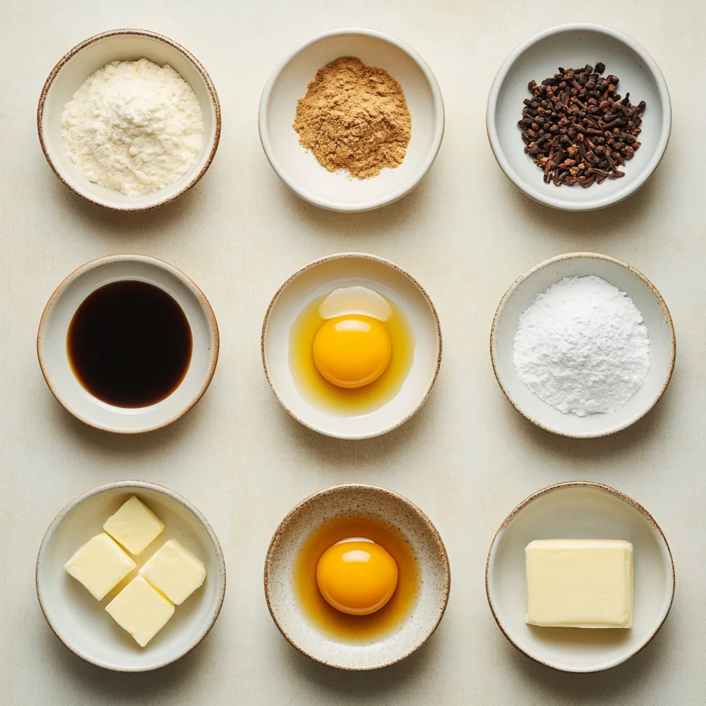 Gingerbread cookies have long held a special place in the hearts and homes of many, especially during the festive season. These delightful treats epitomize the spirit of holiday baking with their warm spices and comforting aroma wafting through the kitchen. Thick and chewy gingerbread cookies, in particular, are a favorite for many cookie lovers. Their soft texture coupled with the spiced flavors makes them an ideal accompaniment to a cozy evening by the fireplace, or a festive gathering with family and friends.