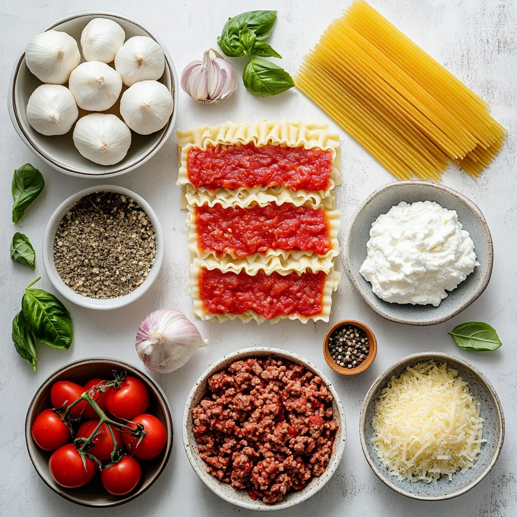 When it comes to comfort food, few dishes can rival the rich and heartwarming flavors of a traditional Italian lasagna. Bolognese lasagna, in particular, embodies the essence of Italian cuisine with its layers of robust meat sauce, creamy cheeses, and tender pasta. This iconic dish transforms a humble combination of ingredients into a culinary masterpiece that is perfect for family gatherings, special occasions, or even cozy weeknight dinners.