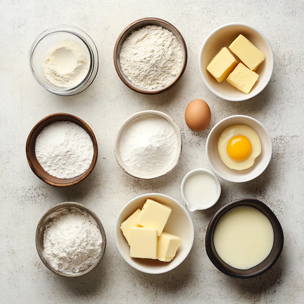 Banana bread is a beloved staple in American kitchens, cherished for its sweet aroma and moist texture. This Banana Bread Delight recipe offers a simple, straightforward approach to crafting a delightful loaf that is perfect for breakfast or as a satisfying dessert. With just a handful of ingredients and minimal preparation time, you can enjoy a homemade treat that brings comfort with every bite.