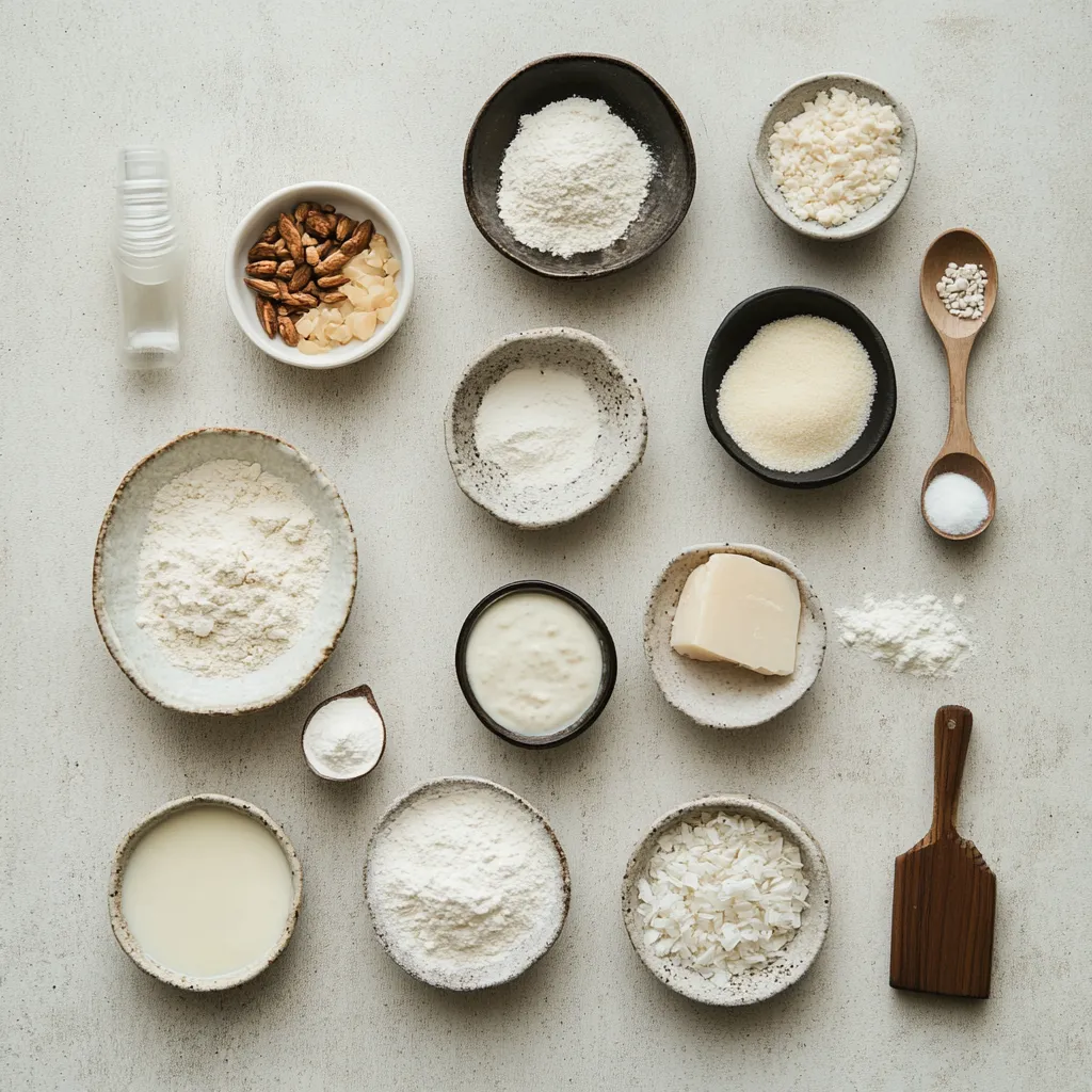 Naan bread is more than just a side dish; it’s a staple of Indian cuisine that has crossed borders to become beloved in many cultures around the world. Traditionally cooked in a tandoor, this flatbread is known for its soft, pillowy texture and slightly charred exterior. When served warm, it’s the perfect accompaniment to a variety of dishes, from rich, spiced curries to flavorful grilled meats.