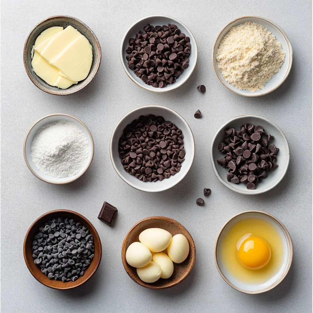 There's something universally irresistible about a freshly baked chocolate chip cookie. The combination of a gooey interior and crisp edges creates a classic treat that's cherished in homes and bakeries alike. Among the myriad of recipes available, the Award-Winning Soft Chocolate Chip Cookies stand out as a beloved option that achieves that ideal balance of textures and flavors. Their warm, buttery taste, complemented by rivers of melting chocolate, invokes a sense of comfort that's perfect for any occasion.