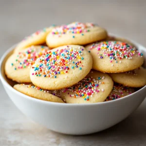 Understanding the joy of baking can bring a warm and inviting atmosphere to any home. Among the vast array of dessert options, soft sugar cookies stand out as a beloved favorite. Their light, fluffy texture combined with the sweet, buttery flavor makes them a staple for celebrations, gatherings, or simply as a comforting treat during a quiet evening at home. Soft sugar cookies are not just about taste; they also evoke cherished memories of baking sessions with family, where laughter fills the kitchen, and anticipation builds with each tray that comes out of the oven.