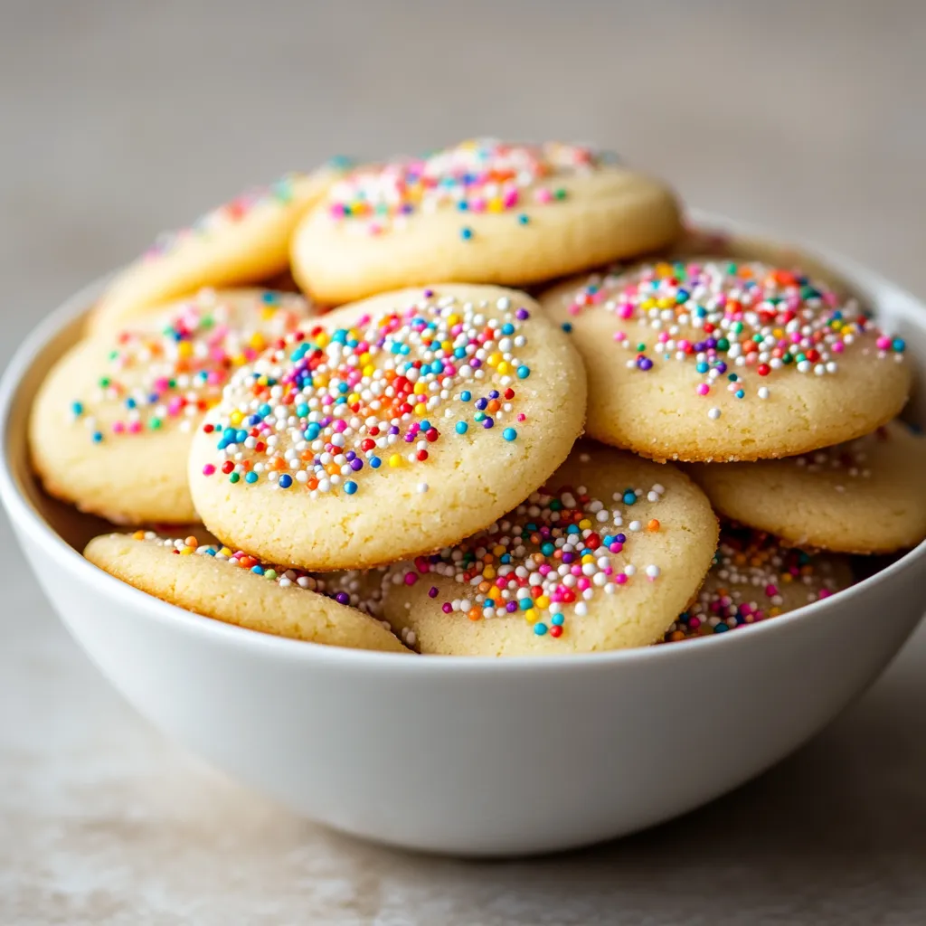 Understanding the joy of baking can bring a warm and inviting atmosphere to any home. Among the vast array of dessert options, soft sugar cookies stand out as a beloved favorite. Their light, fluffy texture combined with the sweet, buttery flavor makes them a staple for celebrations, gatherings, or simply as a comforting treat during a quiet evening at home. Soft sugar cookies are not just about taste; they also evoke cherished memories of baking sessions with family, where laughter fills the kitchen, and anticipation builds with each tray that comes out of the oven.