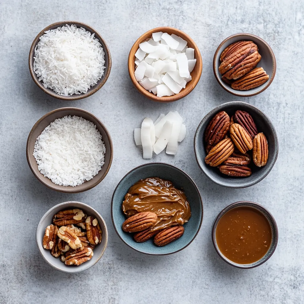 This article delves into the delightful world of Pecan Bliss Balls, a wholesome snack that combines the rich flavors of pecans, dates, and almond butter. These no-bake treats are not only simple to prepare but also make for a perfect energy boost any time of the day. The harmony of flavors creates a satisfying yet healthy snack option that is sure to please both adults and kids alike.