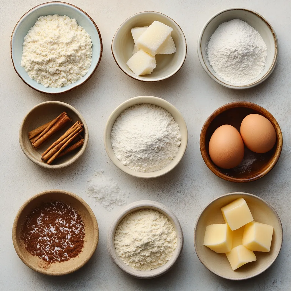 The irresistible aroma of freshly baked cookies can transform a simple day into something special, and nothing does this quite like classic snickerdoodle cookies. With their sweet, cinnamon-sugar coating and chewy texture, these cookies are not only a tradition but also a personal favorite for many. In this article, we will explore the delightful world of snickerdoodle cookies, providing you with a complete guide to making these American dessert classics from scratch. Their satisfying flavor profile not only captivates the taste buds but evokes nostalgia, reminding many of warm kitchens and family gatherings.