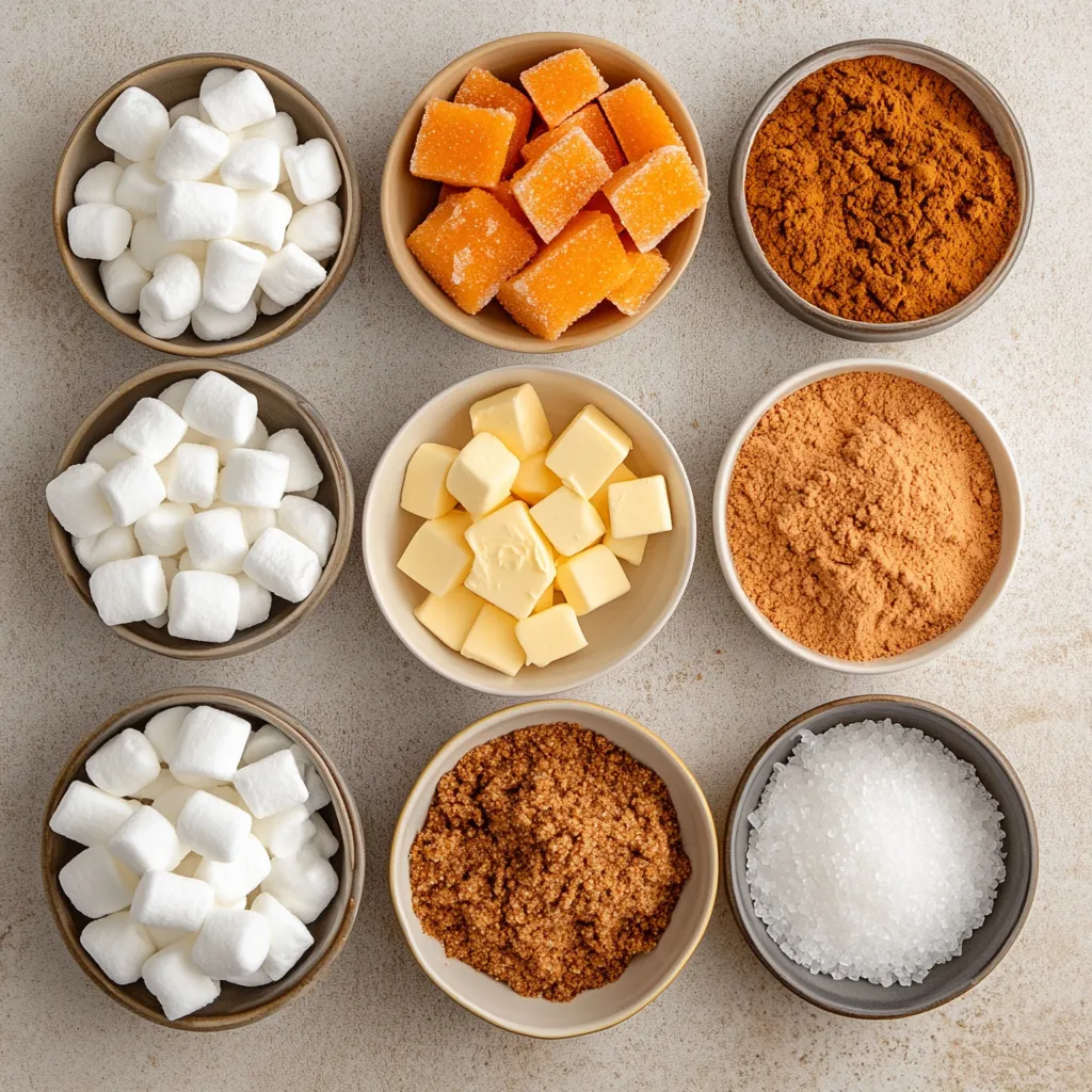 Exploring the comforting flavors of American side dishes, candied yams stand out as a beloved classic. Their rich, sweet profile brings a sense of warmth and nostalgia to the table, making them an enduring favorite for holiday feasts and family gatherings. These sweet and savory delights not only enhance any meal but also evoke cherished memories of cozy dinners with loved ones. The interplay between the natural sweetness of yams and a luscious glaze makes this dish a perfect companion to savory entrees.