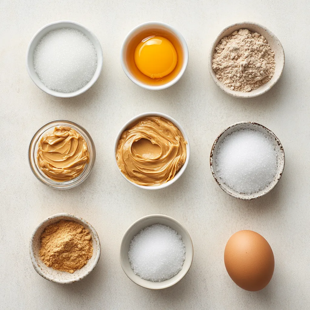 Peanut butter cookies are a timeless treat that has delighted generations. Their rich, nutty flavor, combined with a soft and chewy texture, makes them a favorite among cookie lovers everywhere. The aroma of freshly baked peanut butter cookies wafting through a home is sure to evoke warm memories and create new ones. Whether enjoyed as an after-school snack, a delightful dessert at gatherings, or a comforting treat during a cozy evening at home, these cookies never fail to please.