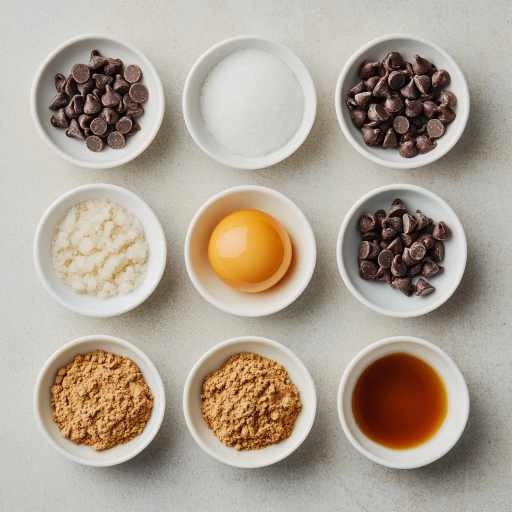 Peanut butter cookies are a classic American dessert that evoke nostalgia and comfort. These cookies, rich in flavor, are not only a favorite among peanut butter lovers but also deliver a satisfying chewy texture that melts in your mouth. Whether enjoyed after a long day or served at a gathering, these treats offer a delightful combination of nutty and sweet flavors that brings warmth to any occasion.