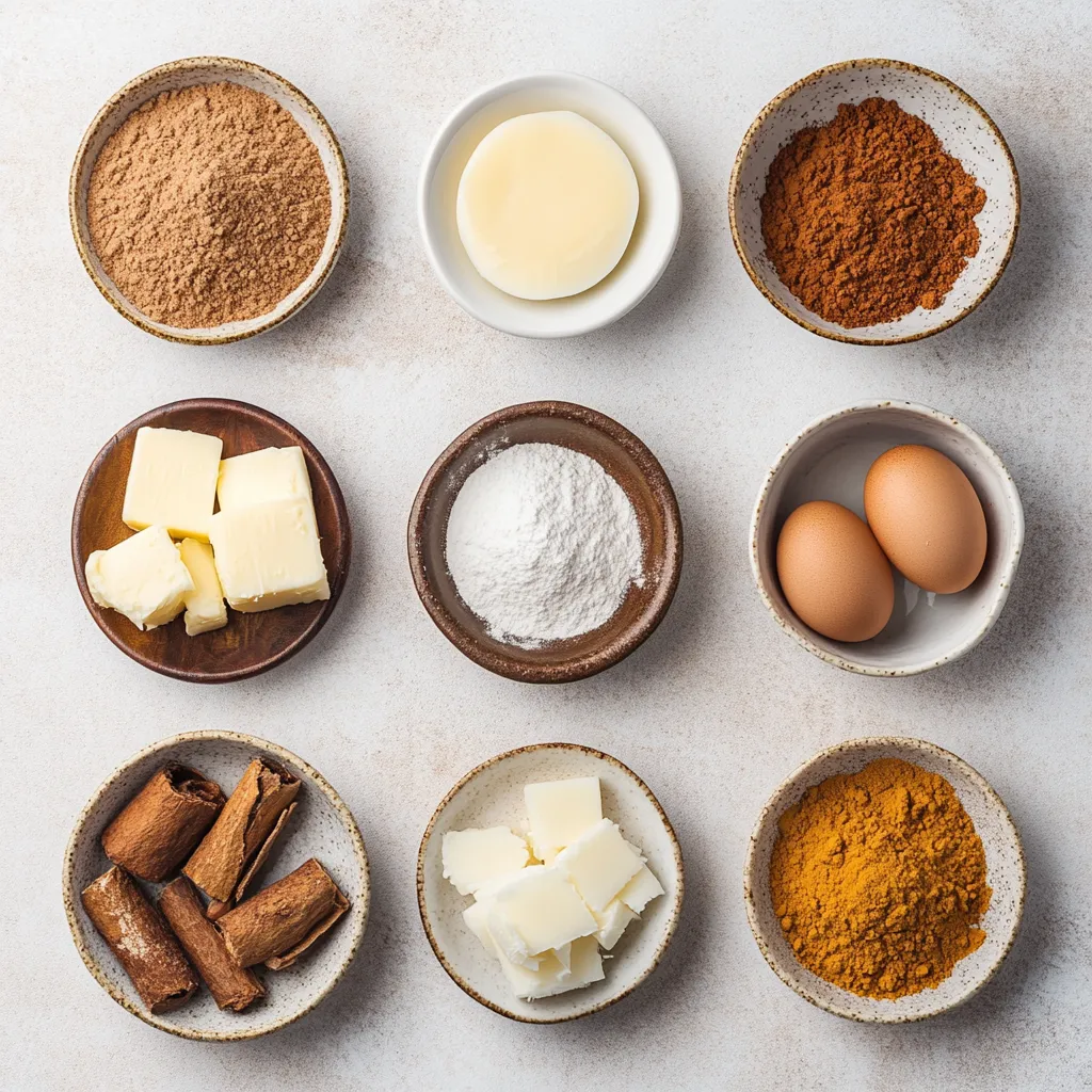 In the heart of the holiday season, there's nothing quite like the aroma of freshly baked gingerbread cookies wafting through your home. The delightful scent of spice and sweetness brings back nostalgic memories, instantly conjuring images of festive gatherings, warm treats shared with loved ones, and joyful celebrations. This homemade gingerbread cookie recipe delivers a perfect balance of flavors, creating delightful treats that echo cherished memories and warm holiday cheer.