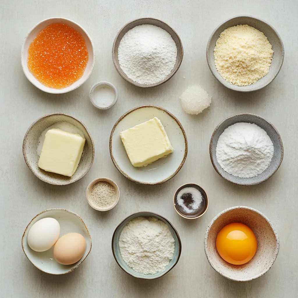 Understanding the joy of baking can bring a warm and inviting atmosphere to any home. Among the vast array of dessert options, soft sugar cookies stand out as a beloved favorite. Their light, fluffy texture combined with the sweet, buttery flavor makes them a staple for celebrations, gatherings, or simply as a comforting treat during a quiet evening at home. Soft sugar cookies are not just about taste; they also evoke cherished memories of baking sessions with family, where laughter fills the kitchen, and anticipation builds with each tray that comes out of the oven.