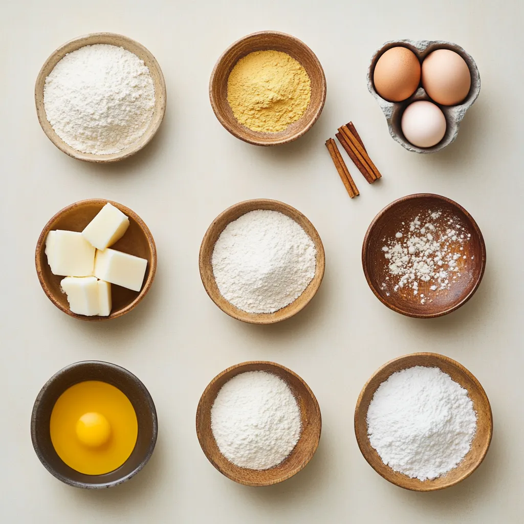 The snickerdoodle cookie is a classic American dessert cherished for its warm, cinnamon-spiced flavor and delightful chewy texture. Originating in the late 19th century, these cookies have stood the test of time, capturing the hearts of cookie lovers everywhere. Snickerdoodles are not just any cookie; they are a nostalgic treat that evokes fond memories of home, family gatherings, and cozy evenings spent with a glass of milk. Their unique blend of sweet and spice makes them a personal favorite during the holidays and year-round, ideal for both casual snacking and special occasions.