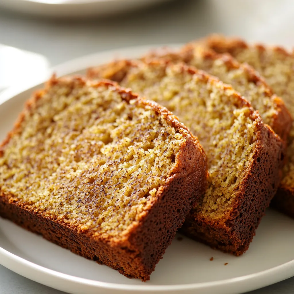 Exploring the world of comfort food often leads us to the delightful treat known as banana bread. This beloved recipe is not simply a baked good; it encapsulates memories of warm kitchens and the irresistible aroma of freshly baked bread wafting through the air. When biting into a slice of banana bread, the moist texture and natural sweetness transport you back to childhood, evoking a sense of nostalgia that is both comforting and joyful.