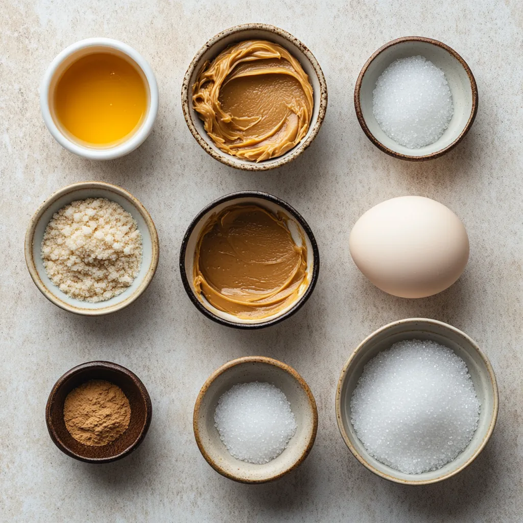 Peanut Butter Bliss Cookies encapsulate the essence of comfort food with their rich, nutty flavor and delightful texture. These cookies are not only simple to prepare but also incredibly satisfying, making them the perfect treat for any occasion. Whether you are a busy parent, a baking novice, or simply looking for a quick yet indulgent dessert, this recipe will guide you through creating 24 scrumptious cookies that will impress family and friends alike.