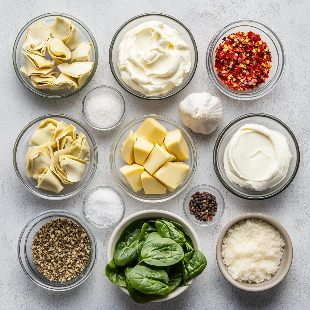 The Oven-Baked Spinach Artichoke Delight is a quintessential American appetizer that combines creamy textures and flavorful ingredients, making it a star attraction at any gathering. Whether it's a game day, a holiday party, or a casual family dinner, this dish promises to tantalize taste buds and impress guests. The rich combination of spinach and artichokes melded with cheeses creates a comforting dip that is both hearty and memorable.