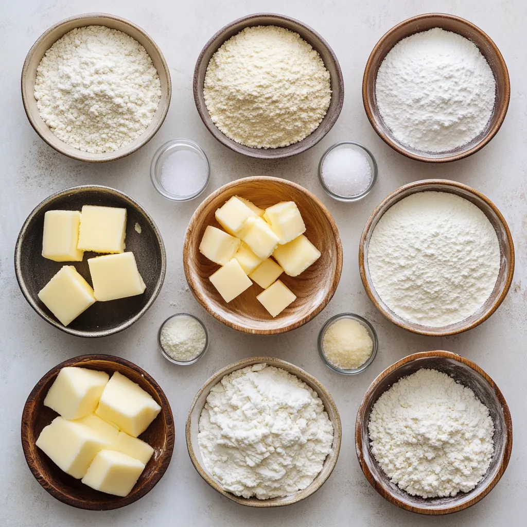 Whipped shortbread cookies are among the most delightful treats to emerge from American kitchens. Their melt-in-your-mouth texture, combined with the rich flavor of butter and a touch of vanilla, makes them a beloved dessert. These cookies are easy to make, requiring minimal ingredients and offering a rewarding experience in both baking and tasting. They pair wonderfully with a cup of tea or coffee, making them an ideal choice for afternoon gatherings or festive occasions. In this article, we will explore the detailed process of making delicate whipped shortbread cookies, elevating your dessert game and tantalizing your taste buds.