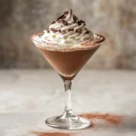 Hot chocolate has long been beloved as a comforting beverage, evoking feelings of cozy warmth and indulgence. This creamy delight not only serves as a winter staple but also brings back memories of childhood joy, often enjoyed during snowy days or holiday gatherings. However, if you’re looking to elevate this classic drink into something truly special, our Decadent Hot Chocolate Delight is the perfect recipe to satisfy your cravings.