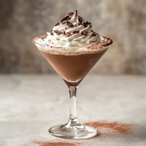 Hot chocolate has long been beloved as a comforting beverage, evoking feelings of cozy warmth and indulgence. This creamy delight not only serves as a winter staple but also brings back memories of childhood joy, often enjoyed during snowy days or holiday gatherings. However, if you’re looking to elevate this classic drink into something truly special, our Decadent Hot Chocolate Delight is the perfect recipe to satisfy your cravings.